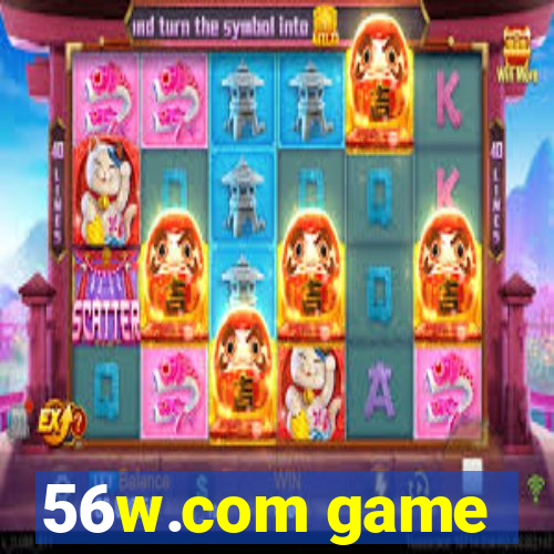 56w.com game